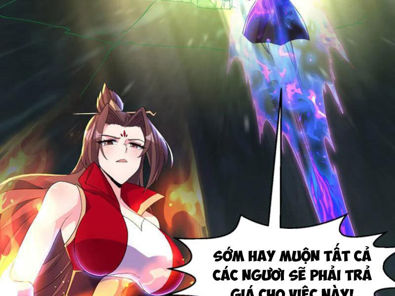 Đệ Nhất Ở Rể Chapter 314 - Trang 81