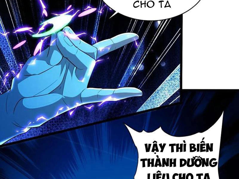 Đệ Nhất Ở Rể Chapter 315 - Trang 85