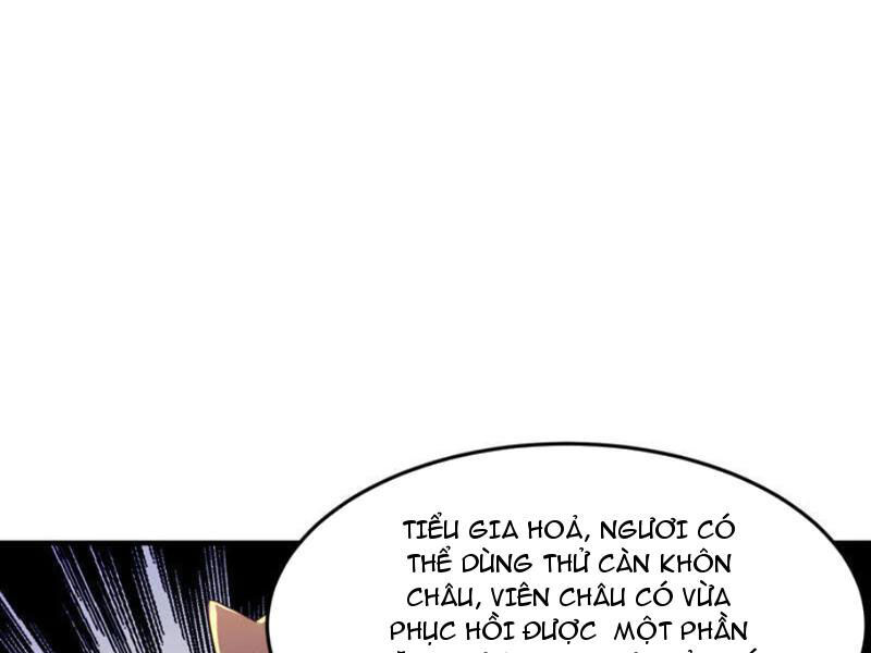 Đệ Nhất Ở Rể Chapter 294 - Trang 93