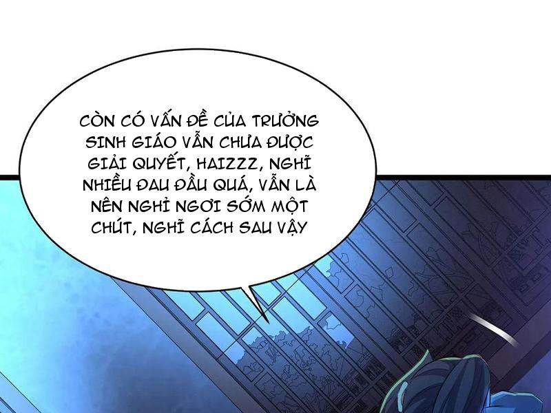 Đệ Nhất Ở Rể Chapter 315 - Trang 38