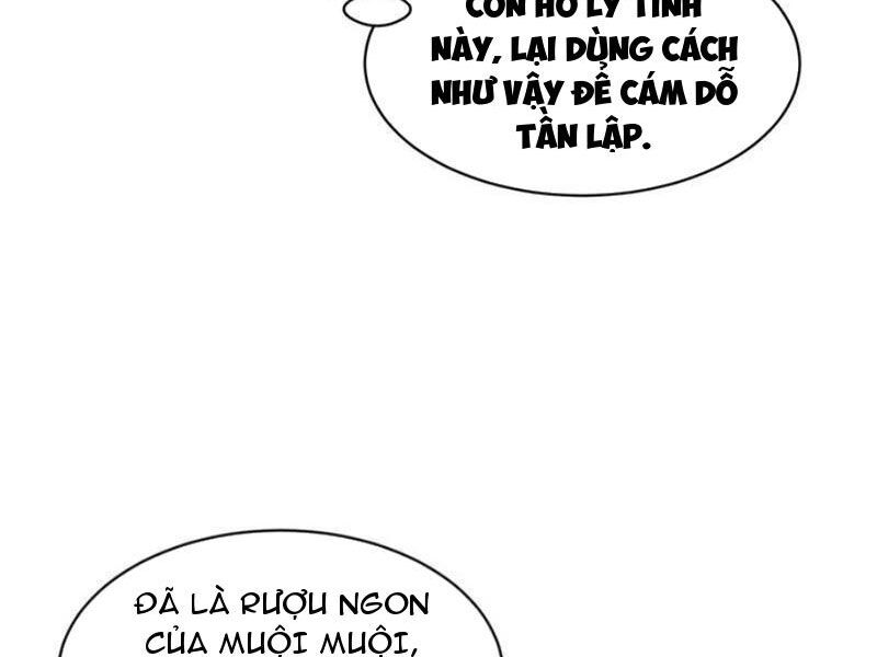 Đệ Nhất Ở Rể Chapter 308 - Trang 15