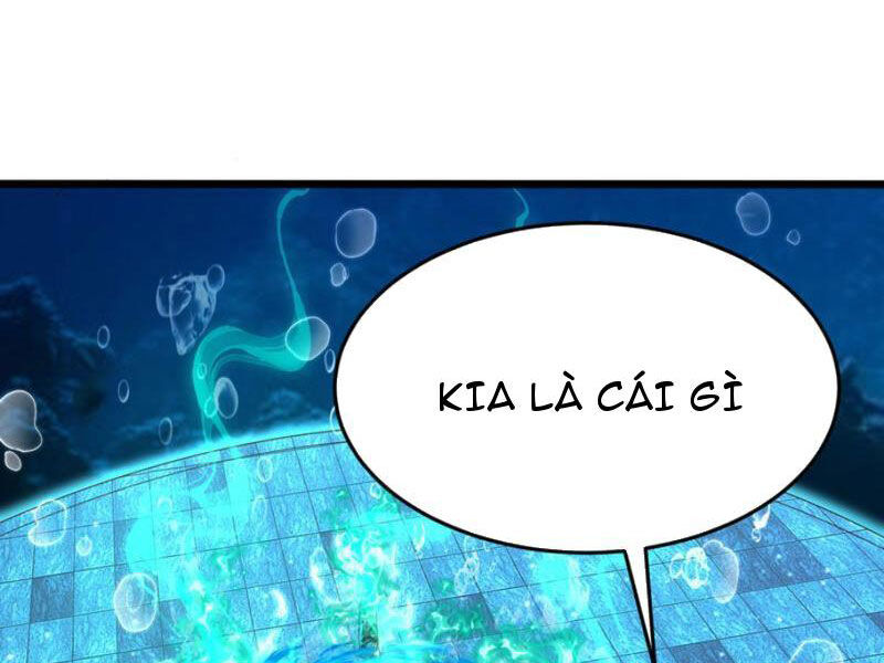 Đệ Nhất Ở Rể Chapter 292 - Trang 34