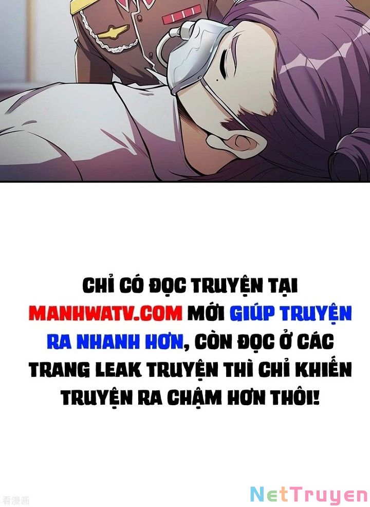 Đệ Nhất Ở Rể Chapter 73 - Trang 59