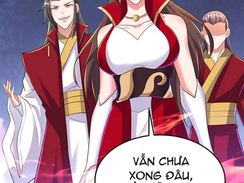 Đệ Nhất Ở Rể Chapter 294 - Trang 83