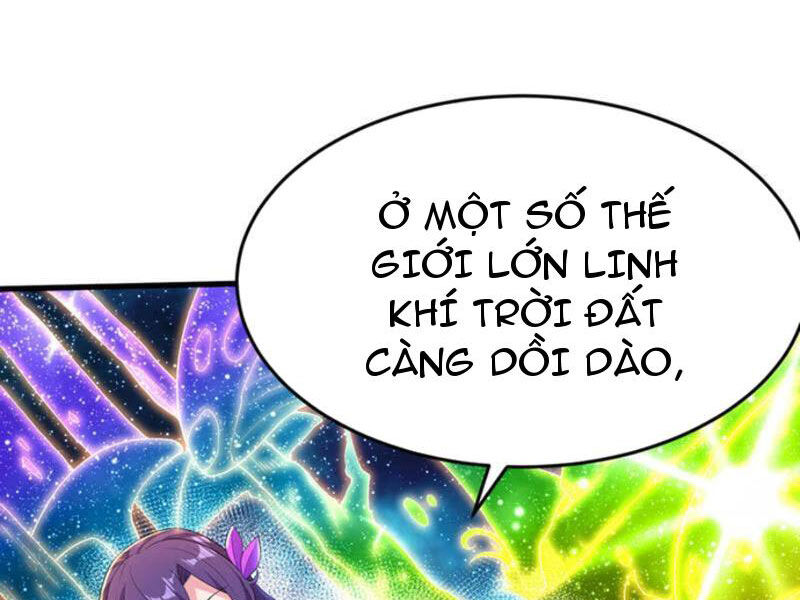 Đệ Nhất Ở Rể Chapter 314 - Trang 25