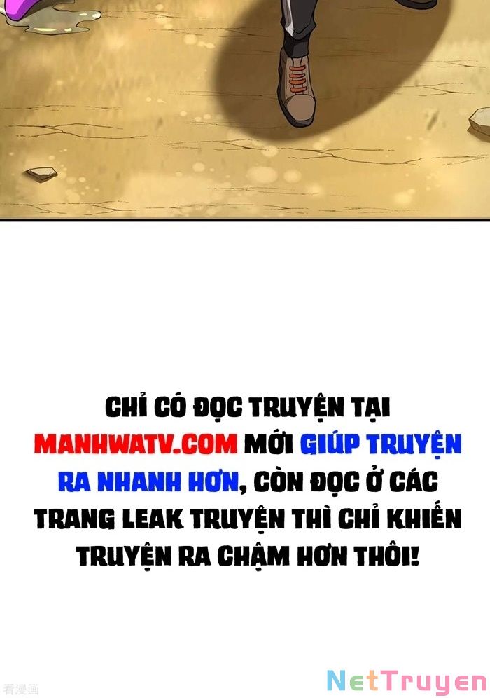 Đệ Nhất Ở Rể Chapter 74 - Trang 63