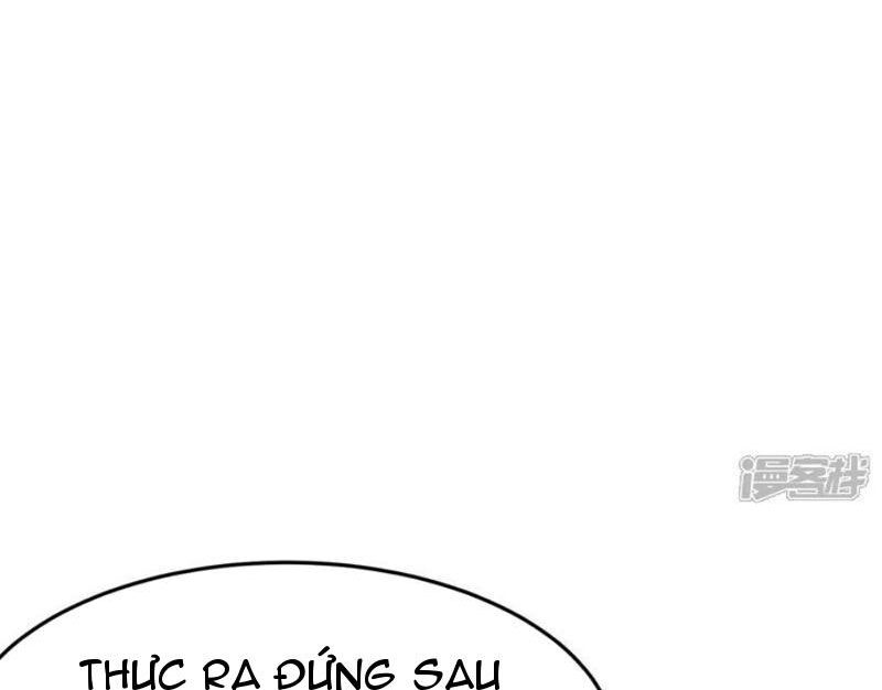 Đệ Nhất Ở Rể Chapter 309 - Trang 74