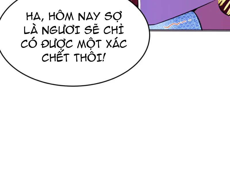 Đệ Nhất Ở Rể Chapter 305 - Trang 61