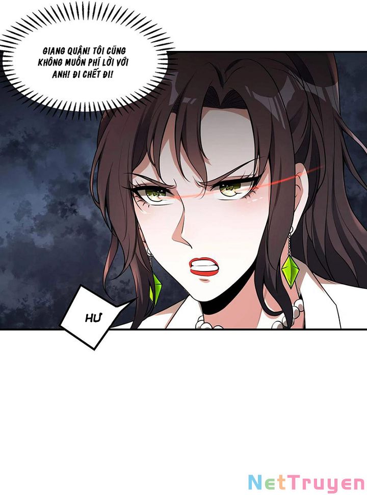 Đệ Nhất Ở Rể Chapter 72 - Trang 49