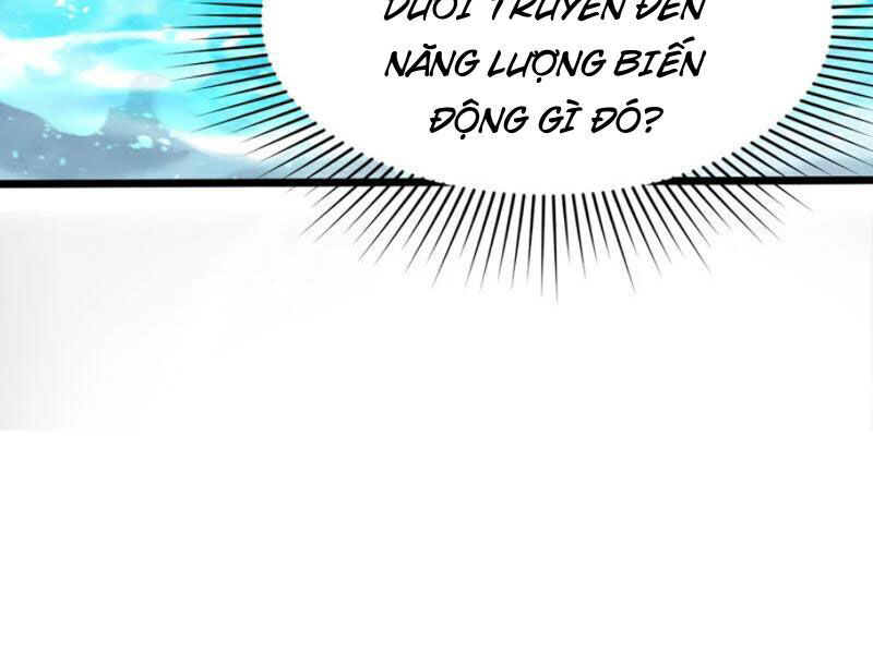 Đệ Nhất Ở Rể Chapter 292 - Trang 87