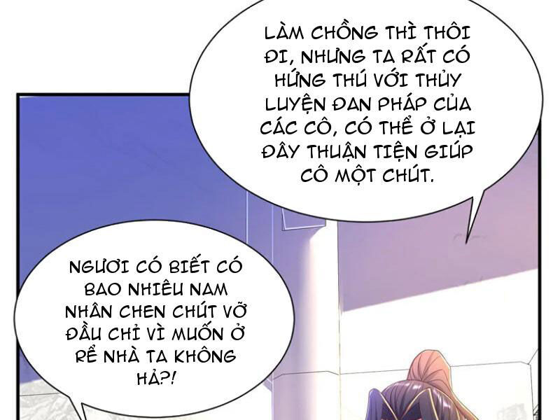 Đệ Nhất Ở Rể Chapter 295 - Trang 62