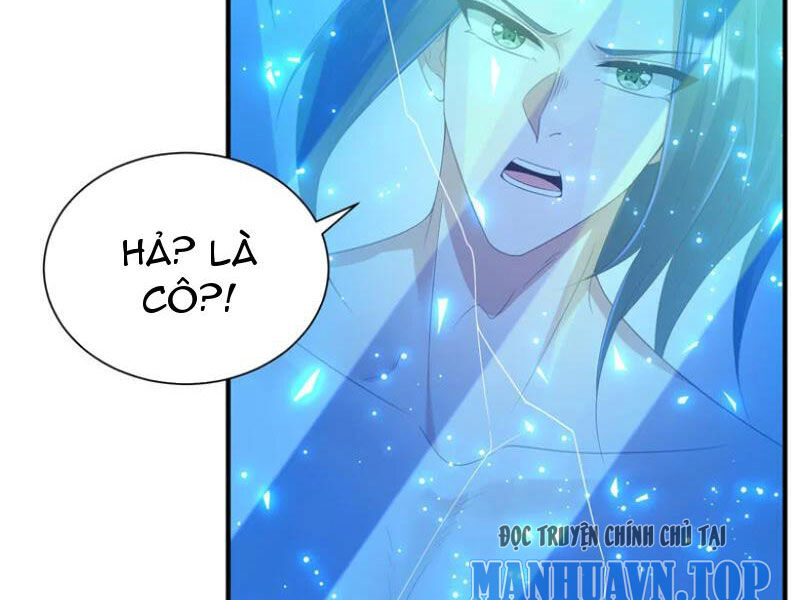 Đệ Nhất Ở Rể Chapter 295 - Trang 32