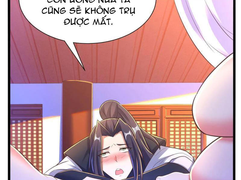 Đệ Nhất Ở Rể Chapter 308 - Trang 41