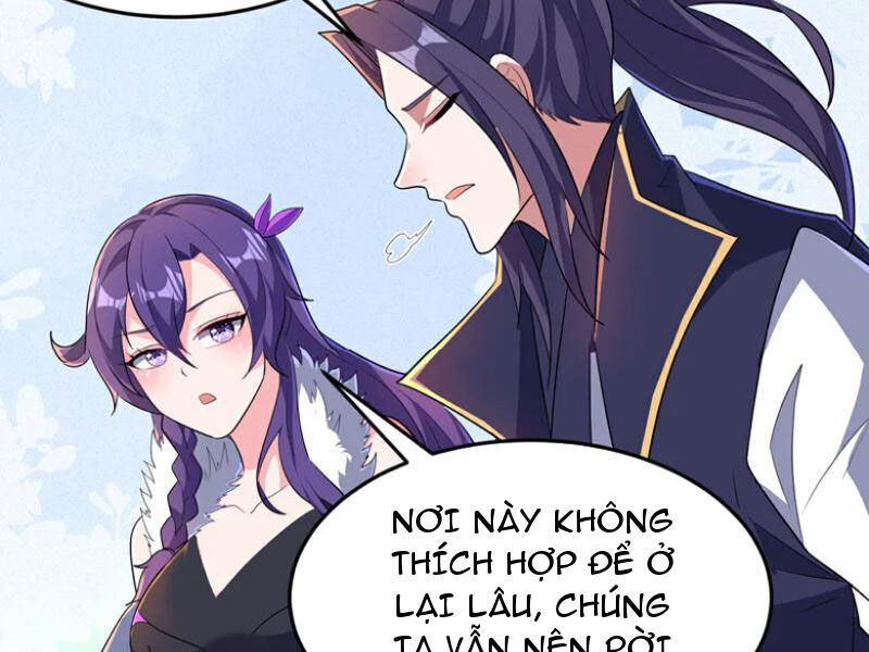 Đệ Nhất Ở Rể Chapter 296 - Trang 86