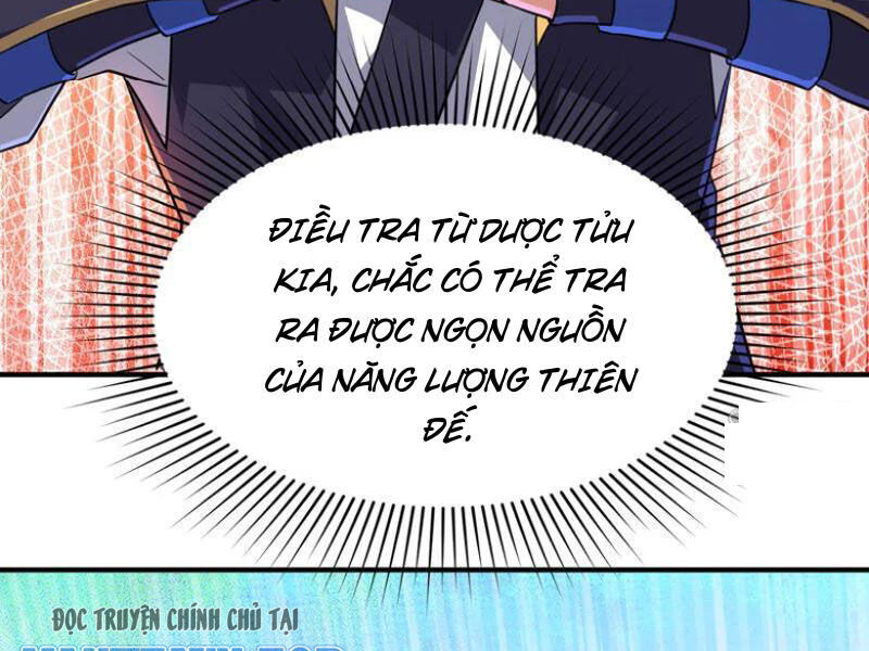 Đệ Nhất Ở Rể Chapter 296 - Trang 17