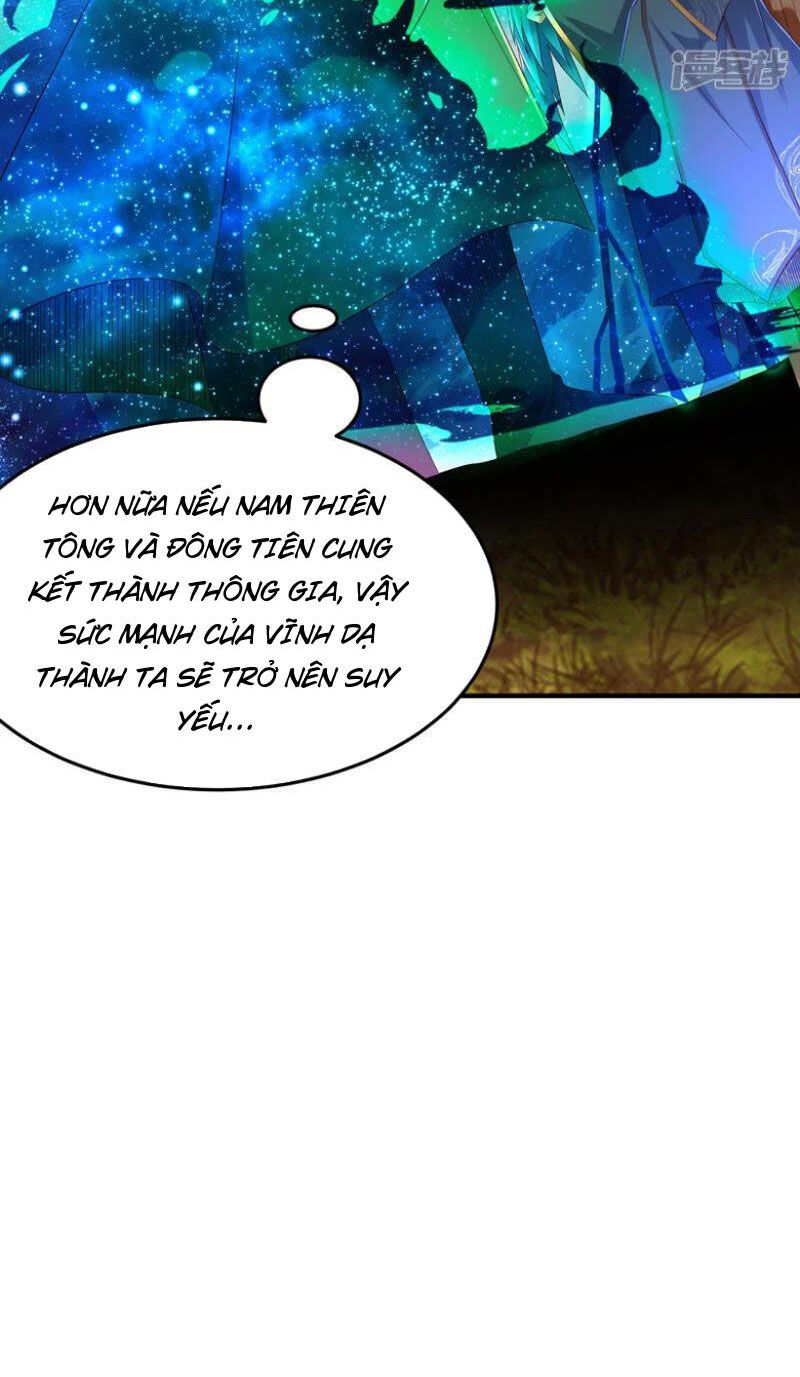 Đệ Nhất Ở Rể Chapter 303 - Trang 13