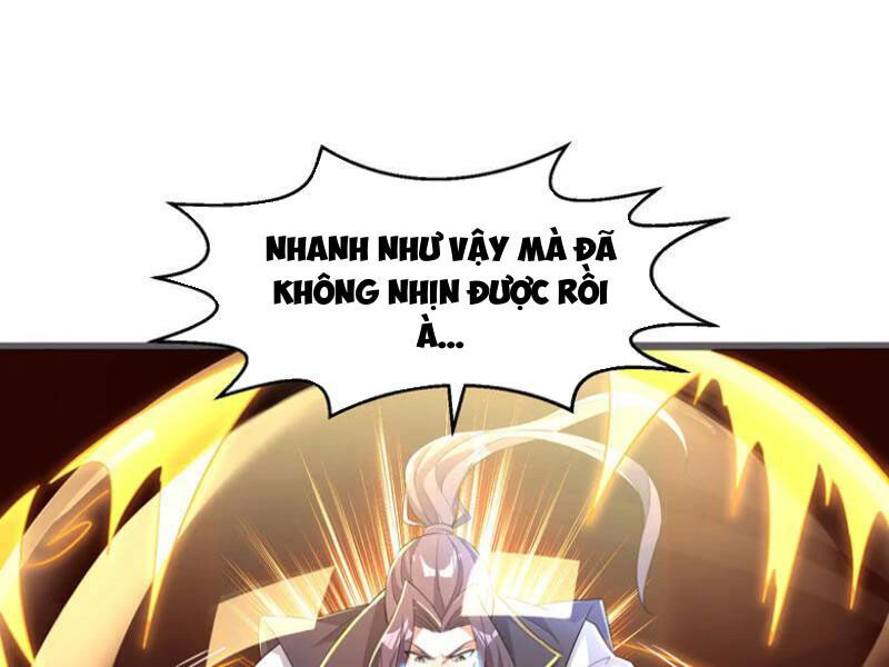 Đệ Nhất Ở Rể Chapter 302 - Trang 52