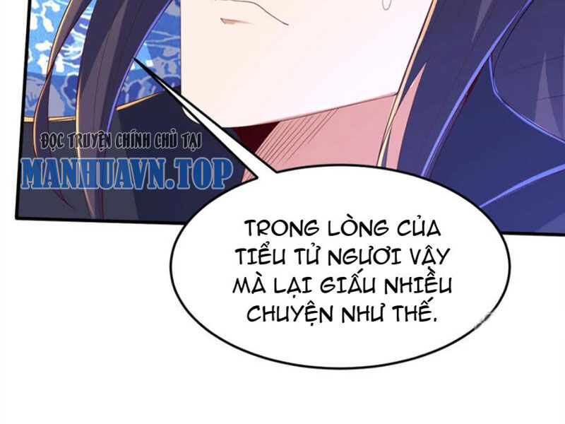 Đệ Nhất Ở Rể Chapter 300 - Trang 65