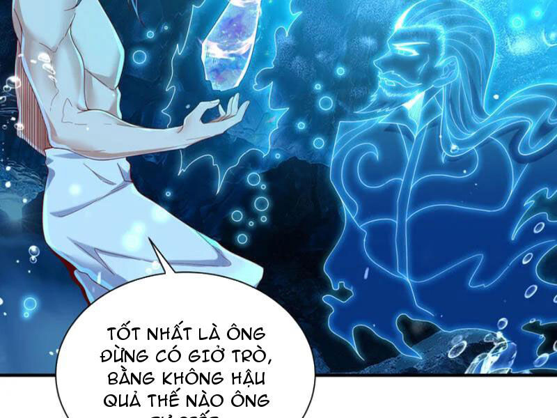 Đệ Nhất Ở Rể Chapter 293 - Trang 91