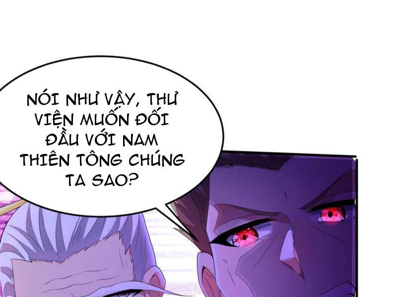 Đệ Nhất Ở Rể Chapter 314 - Trang 67