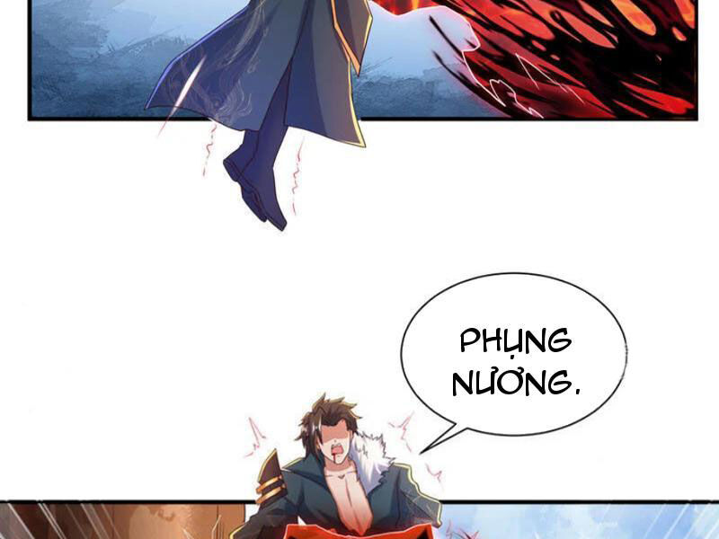 Đệ Nhất Ở Rể Chapter 301 - Trang 66