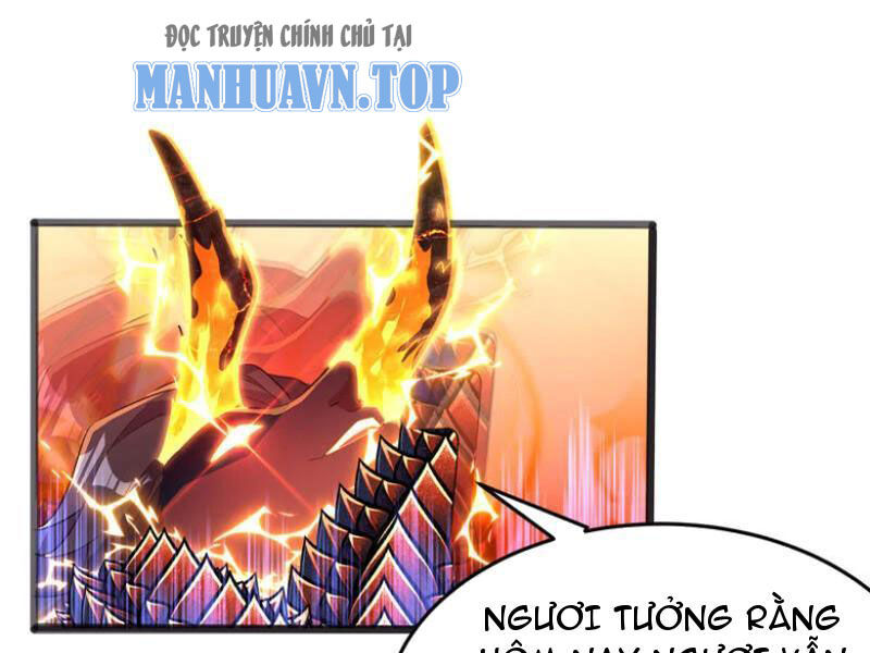 Đệ Nhất Ở Rể Chapter 302 - Trang 6