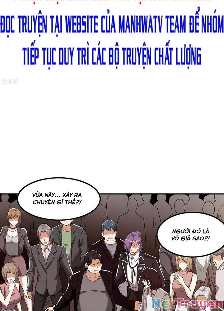 Đệ Nhất Ở Rể Chapter 73 - Trang 3