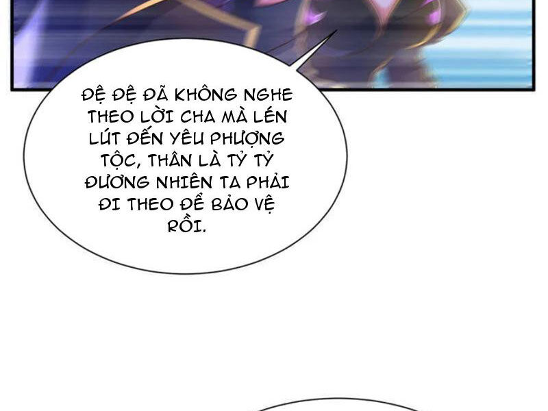 Đệ Nhất Ở Rể Chapter 301 - Trang 23