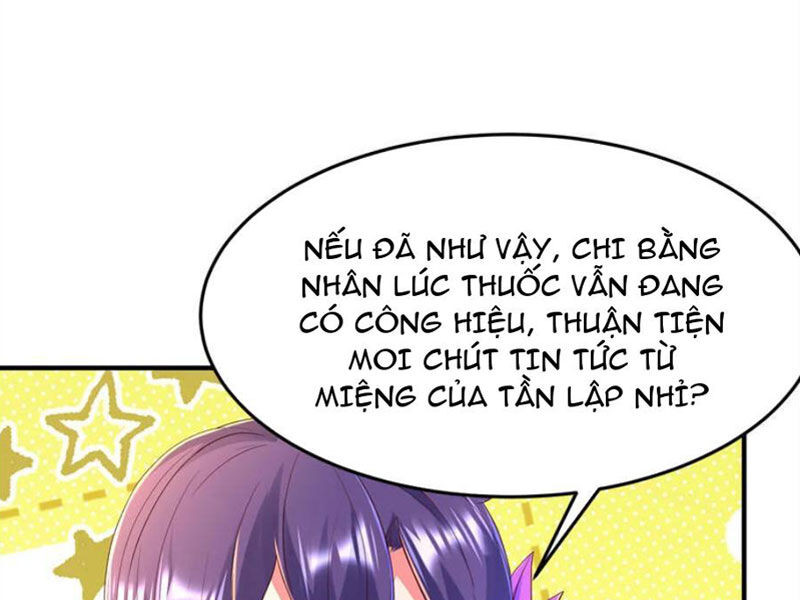 Đệ Nhất Ở Rể Chapter 300 - Trang 39