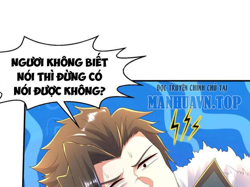 Đệ Nhất Ở Rể Chapter 300 - Trang 108