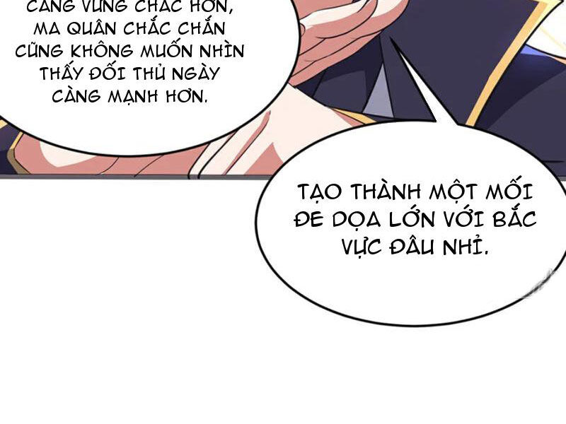 Đệ Nhất Ở Rể Chapter 305 - Trang 19