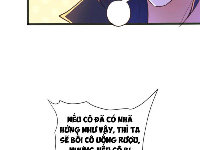 Đệ Nhất Ở Rể Chapter 308 - Trang 33