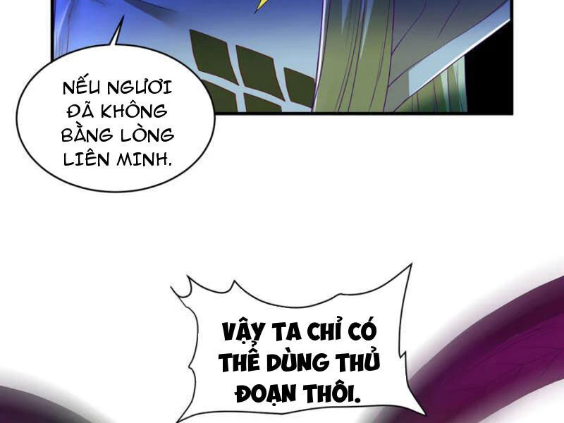 Đệ Nhất Ở Rể Chapter 298 - Trang 30