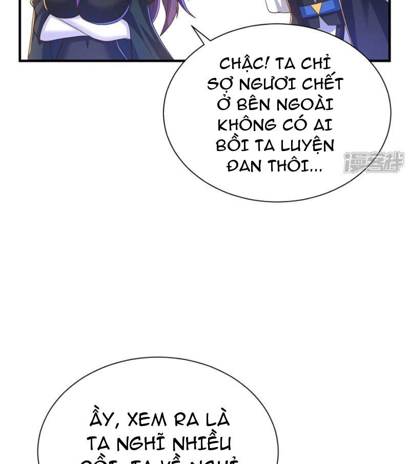 Đệ Nhất Ở Rể Chapter 304 - Trang 43