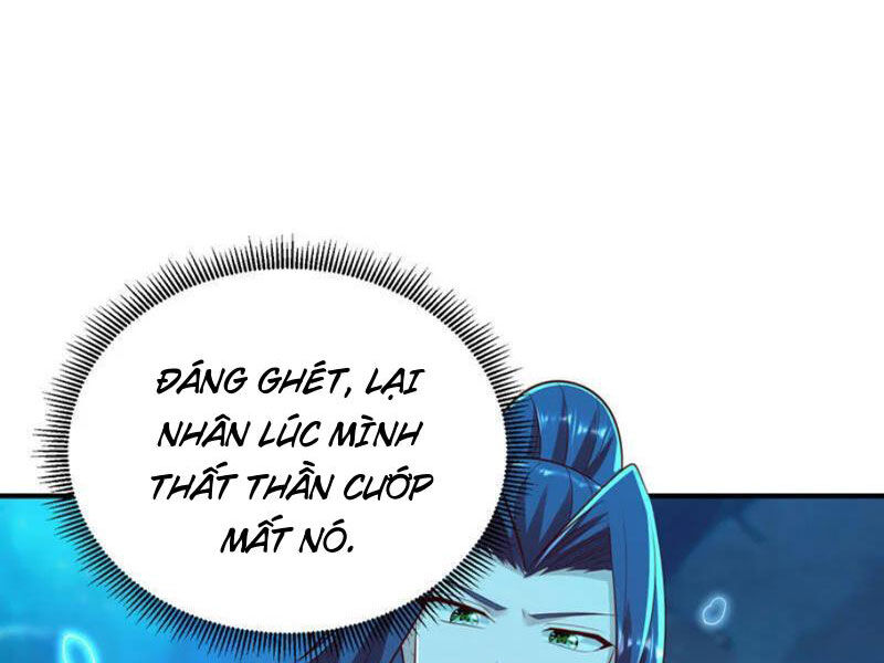 Đệ Nhất Ở Rể Chapter 293 - Trang 26