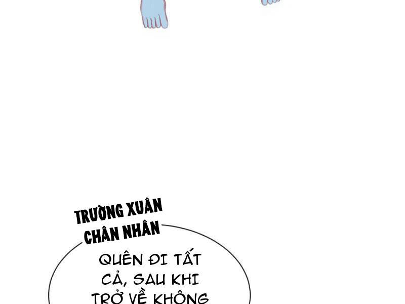 Đệ Nhất Ở Rể Chapter 293 - Trang 85