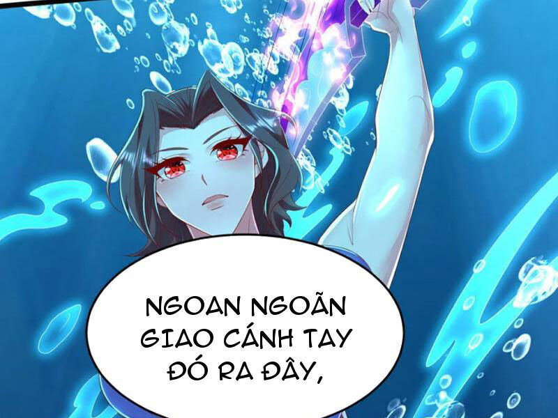 Đệ Nhất Ở Rể Chapter 292 - Trang 113