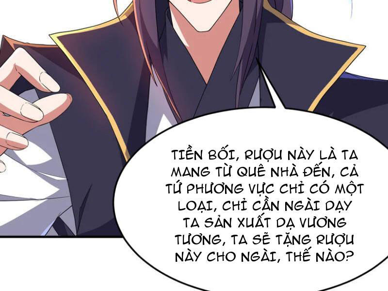 Đệ Nhất Ở Rể Chapter 296 - Trang 46