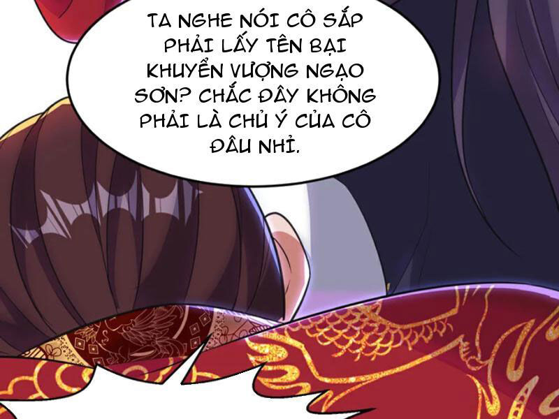 Đệ Nhất Ở Rể Chapter 305 - Trang 83