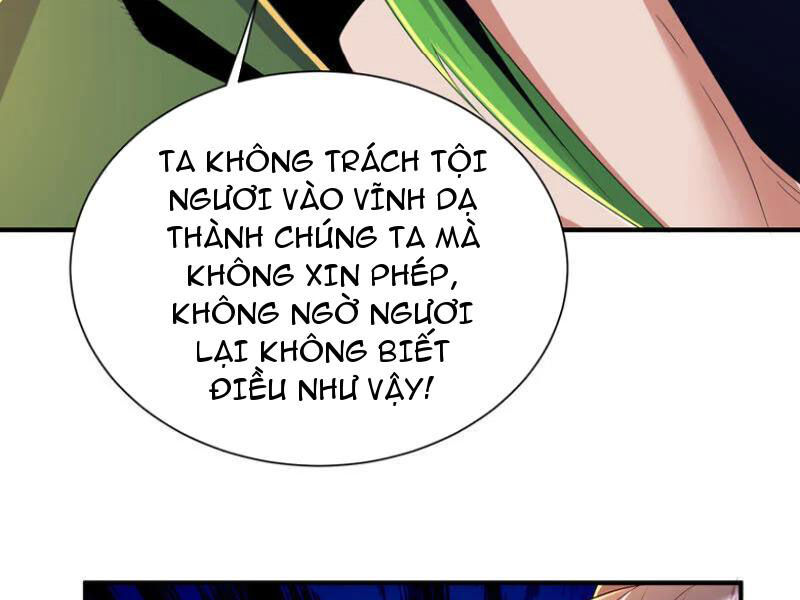 Đệ Nhất Ở Rể Chapter 295 - Trang 92