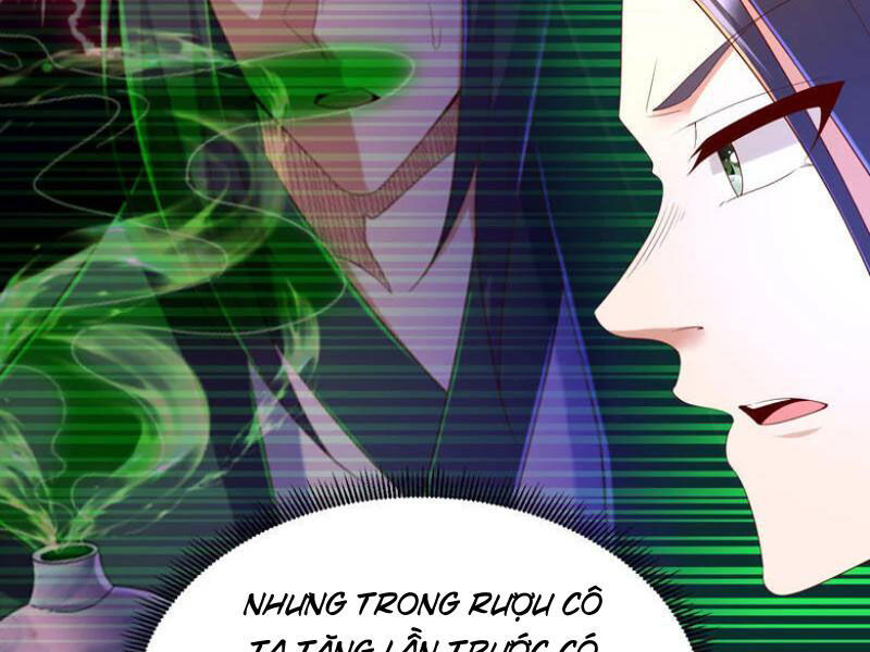 Đệ Nhất Ở Rể Chapter 295 - Trang 60