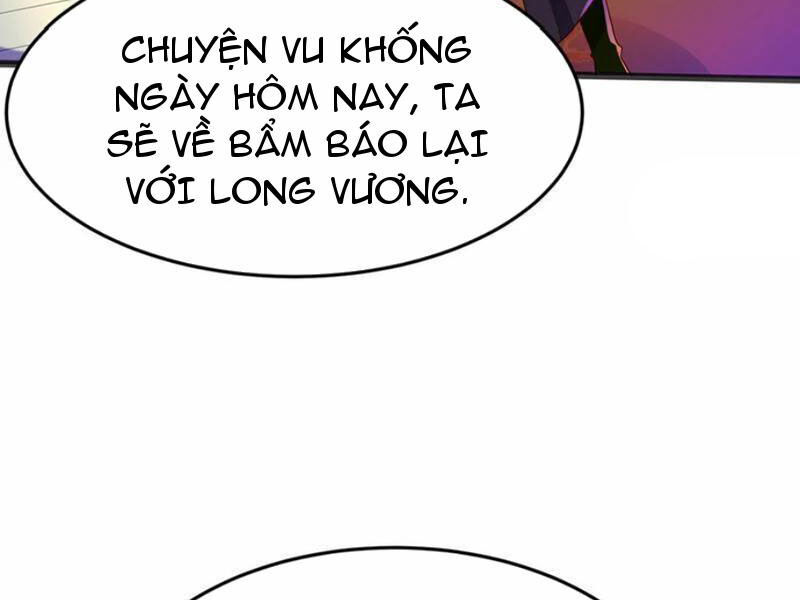 Đệ Nhất Ở Rể Chapter 297 - Trang 95