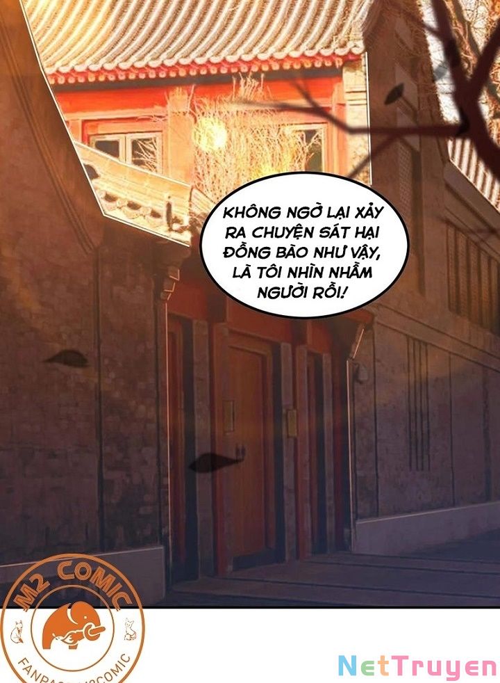 Đệ Nhất Ở Rể Chapter 71 - Trang 47