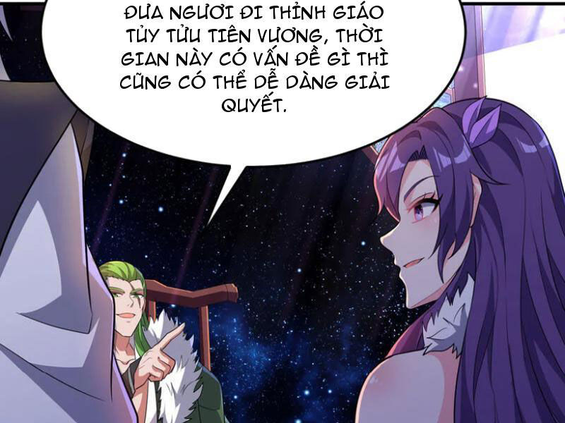 Đệ Nhất Ở Rể Chapter 296 - Trang 21