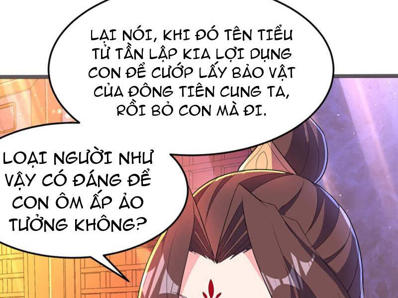 Đệ Nhất Ở Rể Chapter 305 - Trang 7