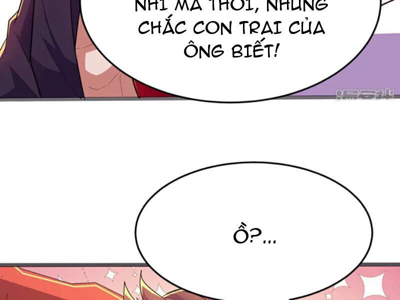 Đệ Nhất Ở Rể Chapter 305 - Trang 77