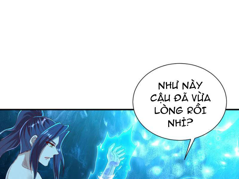 Đệ Nhất Ở Rể Chapter 293 - Trang 90