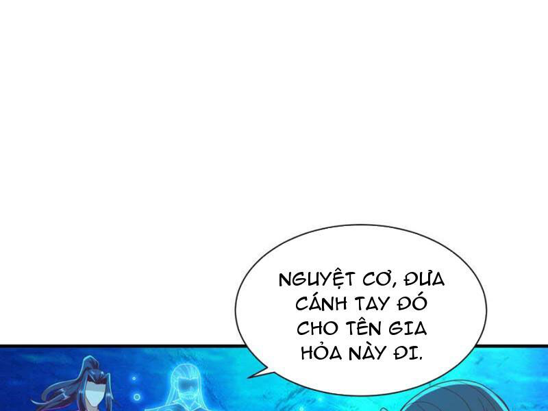 Đệ Nhất Ở Rể Chapter 293 - Trang 63