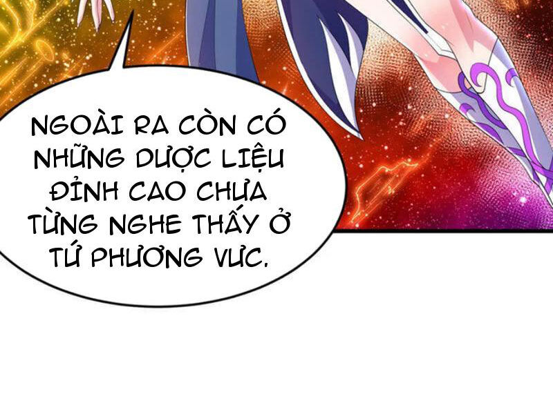 Đệ Nhất Ở Rể Chapter 314 - Trang 27