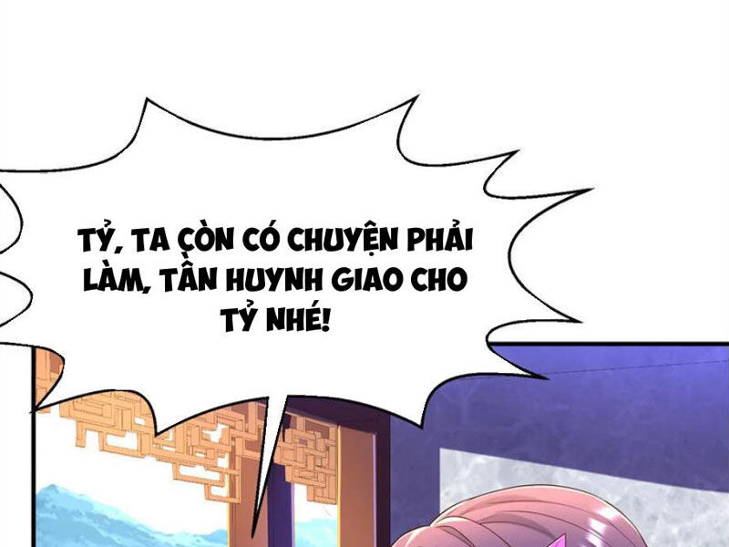 Đệ Nhất Ở Rể Chapter 300 - Trang 32